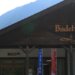 板取川温泉バーデェハウス