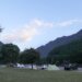 キャンプinn海山 リバーオートサイト