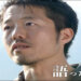 遭難経験者が語った本音